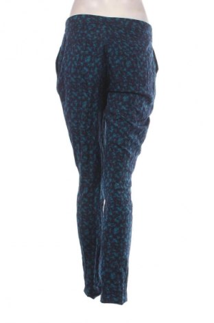 Damenhose H&M, Größe S, Farbe Mehrfarbig, Preis € 20,99