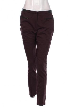 Női nadrág H&M, Méret M, Szín Lila, Ár 7 879 Ft