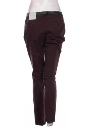 Női nadrág H&M, Méret M, Szín Lila, Ár 7 879 Ft