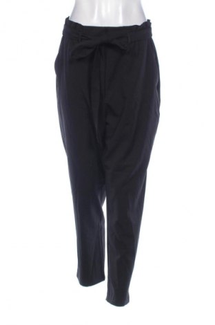 Női nadrág H&M, Méret M, Szín Fekete, Ár 7 879 Ft