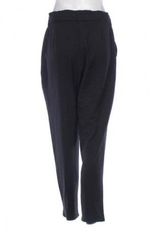 Női nadrág H&M, Méret M, Szín Fekete, Ár 7 879 Ft