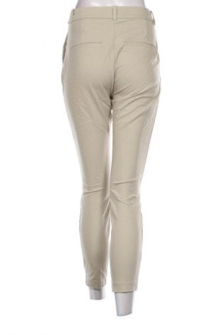Damskie spodnie H&M, Rozmiar S, Kolor Zielony, Cena 95,99 zł