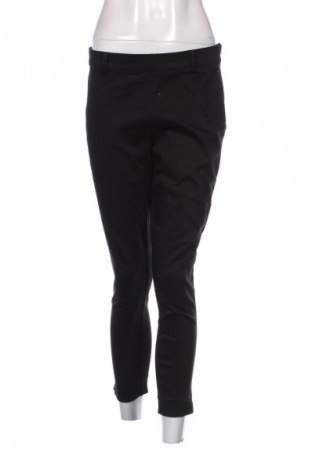 Γυναικείο παντελόνι H&M, Μέγεθος M, Χρώμα Μαύρο, Τιμή 7,99 €