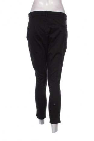 Γυναικείο παντελόνι H&M, Μέγεθος M, Χρώμα Μαύρο, Τιμή 7,99 €