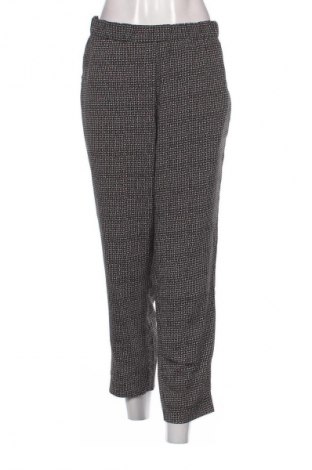 Dámske nohavice H&M, Veľkosť L, Farba Viacfarebná, Cena  13,95 €