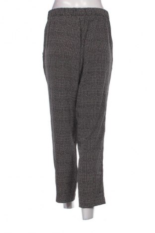 Dámske nohavice H&M, Veľkosť L, Farba Viacfarebná, Cena  13,95 €