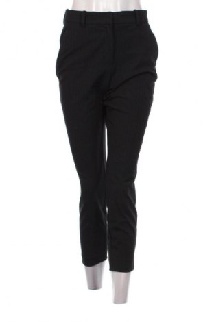Dámske nohavice H&M, Veľkosť S, Farba Viacfarebná, Cena  6,95 €