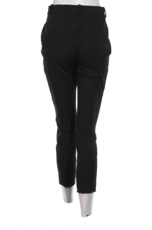Dámske nohavice H&M, Veľkosť S, Farba Viacfarebná, Cena  6,95 €