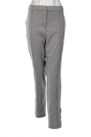 Pantaloni de femei H&M, Mărime XXL, Culoare Multicolor, Preț 42,99 Lei
