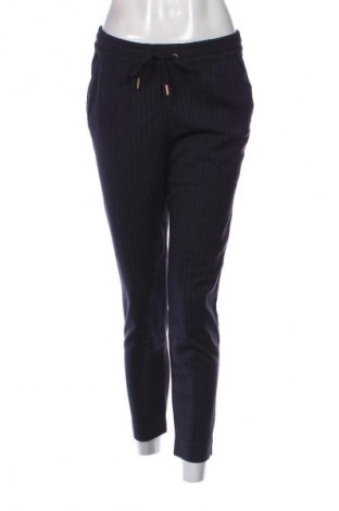 Pantaloni de femei H&M, Mărime S, Culoare Multicolor, Preț 94,99 Lei