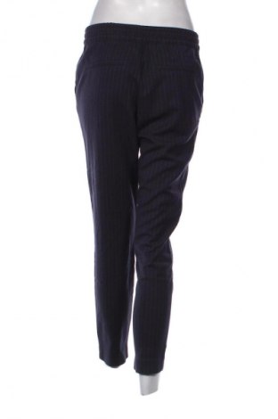 Pantaloni de femei H&M, Mărime S, Culoare Multicolor, Preț 94,99 Lei