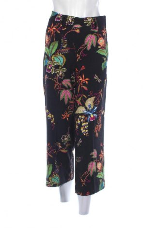 Dámske nohavice H&M, Veľkosť S, Farba Viacfarebná, Cena  16,95 €
