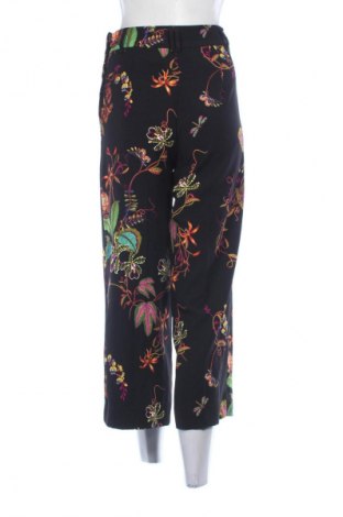 Dámske nohavice H&M, Veľkosť S, Farba Viacfarebná, Cena  16,95 €