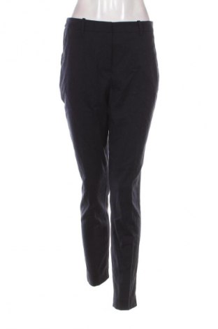Γυναικείο παντελόνι H&M, Μέγεθος M, Χρώμα Μπλέ, Τιμή 12,99 €