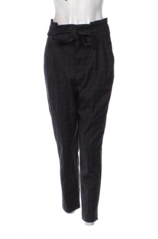 Damenhose H&M, Größe M, Farbe Mehrfarbig, Preis € 32,99