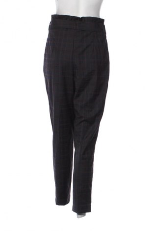 Damenhose H&M, Größe M, Farbe Mehrfarbig, Preis € 32,99