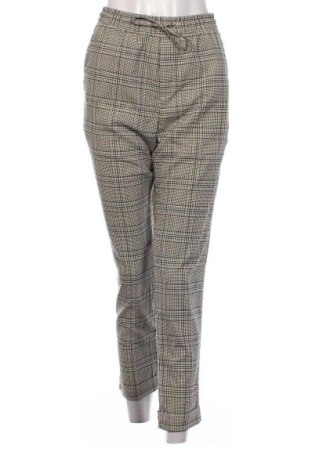 Damenhose H&M, Größe S, Farbe Mehrfarbig, Preis 8,99 €