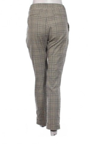 Damenhose H&M, Größe S, Farbe Mehrfarbig, Preis 8,99 €