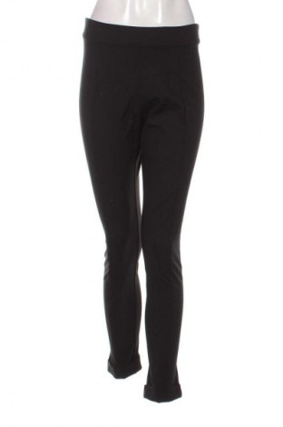 Damenhose H&M, Größe M, Farbe Schwarz, Preis 8,99 €