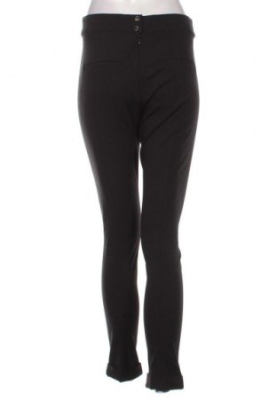 Damenhose H&M, Größe M, Farbe Schwarz, Preis 8,99 €
