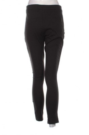 Damenhose H&M, Größe M, Farbe Schwarz, Preis 8,99 €