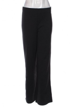 Damenhose H&M, Größe S, Farbe Schwarz, Preis € 13,99
