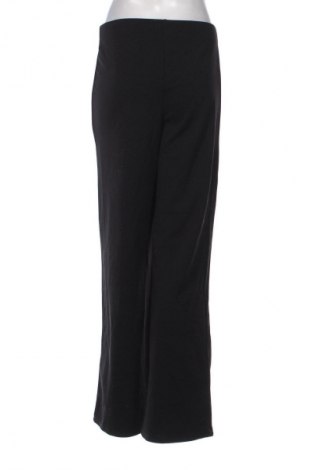 Damenhose H&M, Größe S, Farbe Schwarz, Preis € 13,99