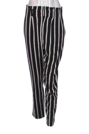 Pantaloni de femei H&M, Mărime S, Culoare Multicolor, Preț 94,99 Lei