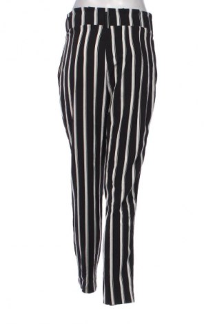 Pantaloni de femei H&M, Mărime S, Culoare Multicolor, Preț 94,99 Lei