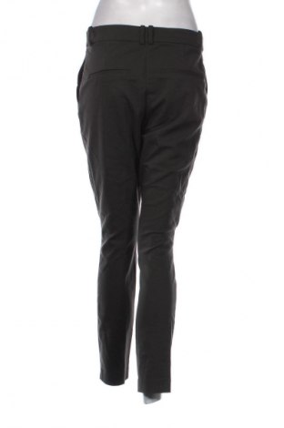 Damenhose H&M, Größe M, Farbe Grün, Preis € 8,99