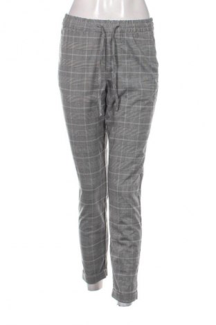Damenhose H&M, Größe S, Farbe Mehrfarbig, Preis 8,99 €