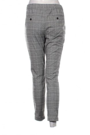 Damenhose H&M, Größe S, Farbe Mehrfarbig, Preis 8,99 €