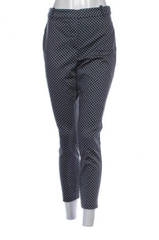 Dámske nohavice H&M, Veľkosť L, Farba Viacfarebná, Cena  16,95 €