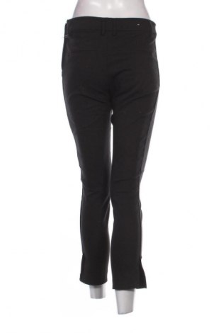 Damskie spodnie H&M, Rozmiar M, Kolor Niebieski, Cena 95,99 zł