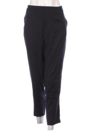 Dámske nohavice H&M, Veľkosť XL, Farba Modrá, Cena  16,95 €