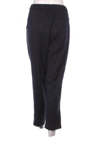 Dámske nohavice H&M, Veľkosť XL, Farba Modrá, Cena  16,95 €