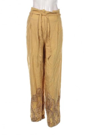 Damenhose H&M, Größe M, Farbe Mehrfarbig, Preis € 20,99