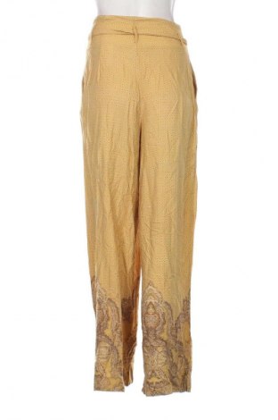 Damenhose H&M, Größe M, Farbe Mehrfarbig, Preis € 20,99