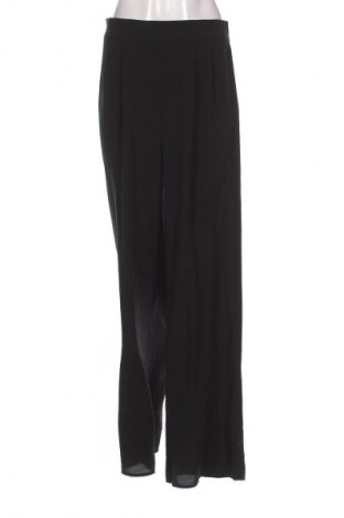 Dámske nohavice H&M, Veľkosť S, Farba Čierna, Cena  8,95 €
