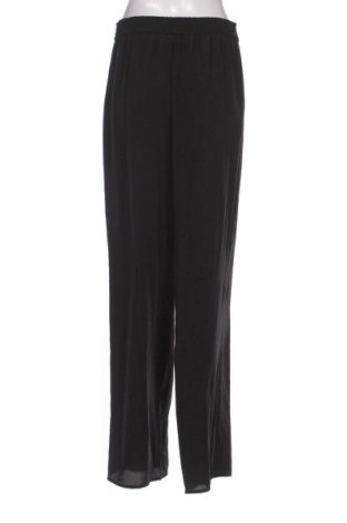 Dámske nohavice H&M, Veľkosť S, Farba Čierna, Cena  8,95 €