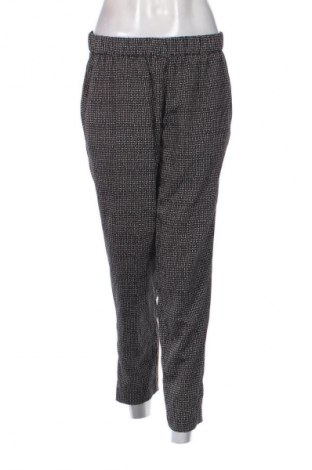 Dámské kalhoty  H&M, Velikost M, Barva Vícebarevné, Cena  469,00 Kč