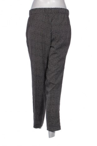 Dámské kalhoty  H&M, Velikost M, Barva Vícebarevné, Cena  469,00 Kč