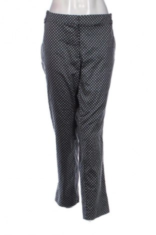 Dámské kalhoty  H&M, Velikost 3XL, Barva Vícebarevné, Cena  669,00 Kč