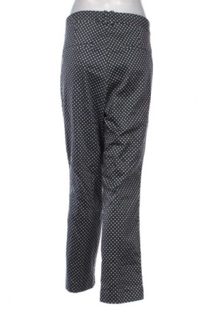 Dámské kalhoty  H&M, Velikost 3XL, Barva Vícebarevné, Cena  669,00 Kč
