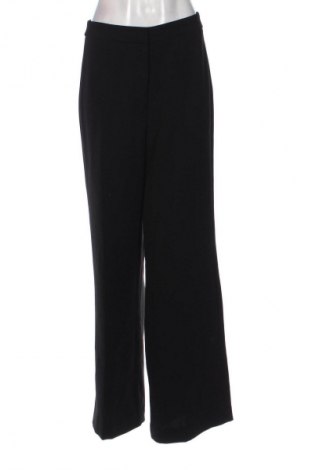 Pantaloni de femei H&M, Mărime M, Culoare Negru, Preț 62,99 Lei