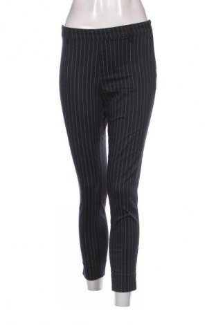 Damenhose H&M, Größe S, Farbe Mehrfarbig, Preis € 20,99