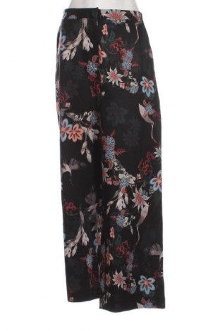 Damenhose H&M, Größe XL, Farbe Mehrfarbig, Preis 9,99 €