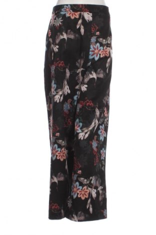 Damenhose H&M, Größe XL, Farbe Mehrfarbig, Preis 9,99 €