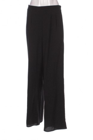 Női nadrág H&M, Méret S, Szín Fekete, Ár 7 879 Ft