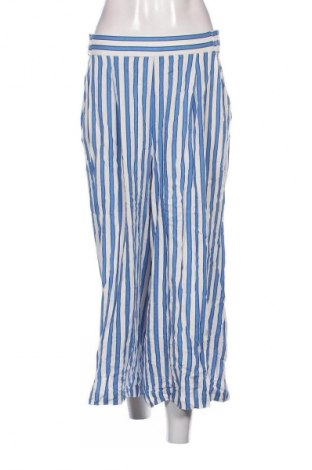 Dámské kalhoty  H&M, Velikost M, Barva Vícebarevné, Cena  469,00 Kč